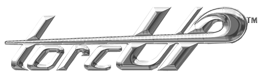 TorcUP – Startseite