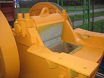 07ff9401a1