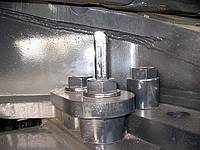 30aa464fec