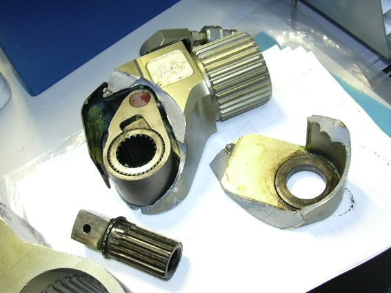 Enerpac_SQD50_05