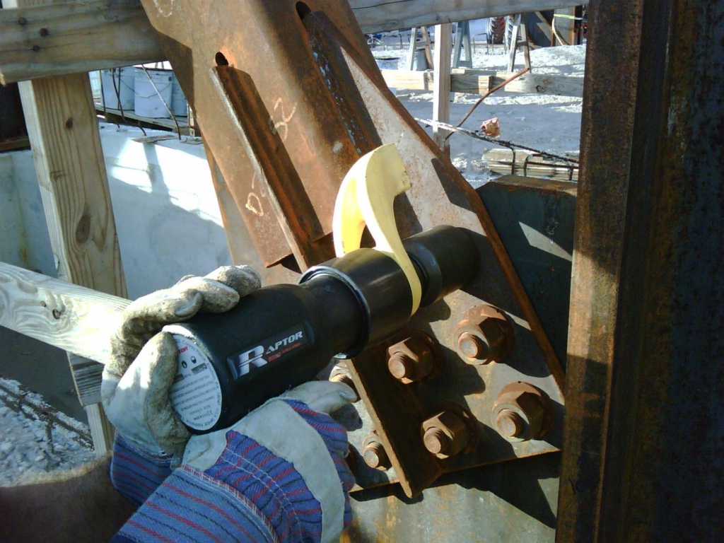 RP3000_Stahlbau_04