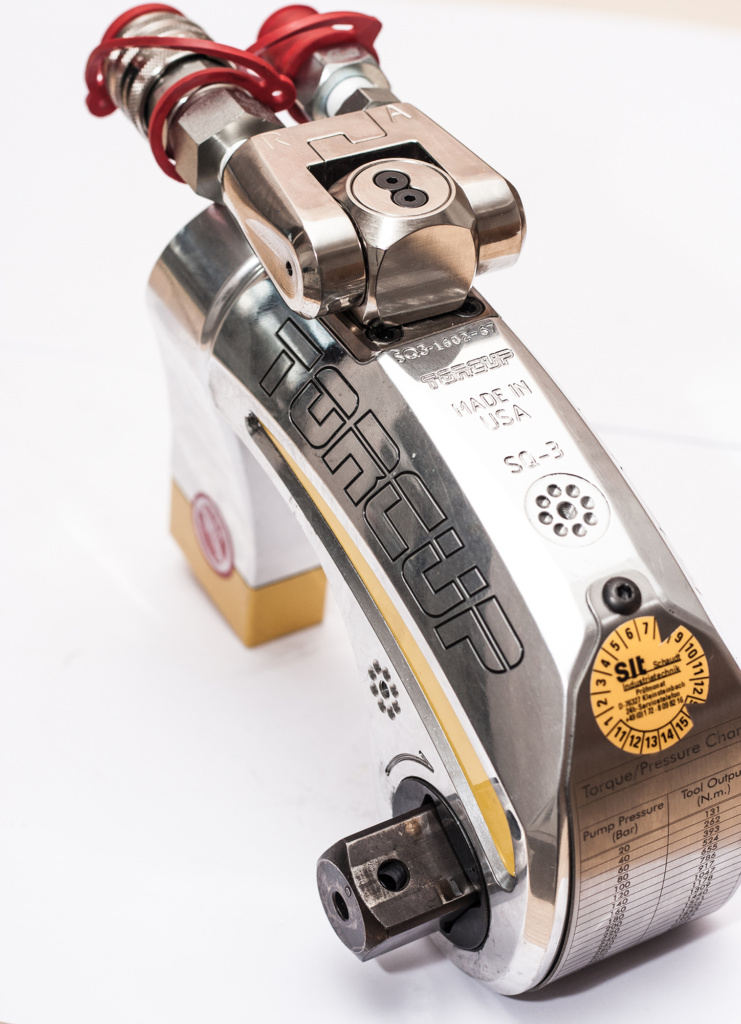 SQ3_Hydraulikschrauber_TorcUP
