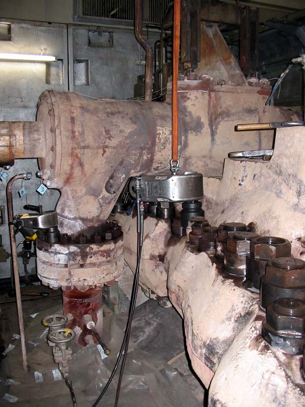 TU11_TU60_SiemensTurbine_04