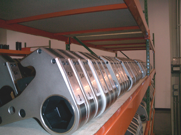 TX4RL_Lager_0204_01