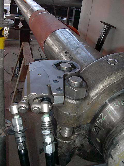 TX4_Clamp_CA_480_640_01