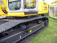 d7e327511a