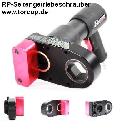TorcUP_RP2000_Seitentrieb_Einzelansichten