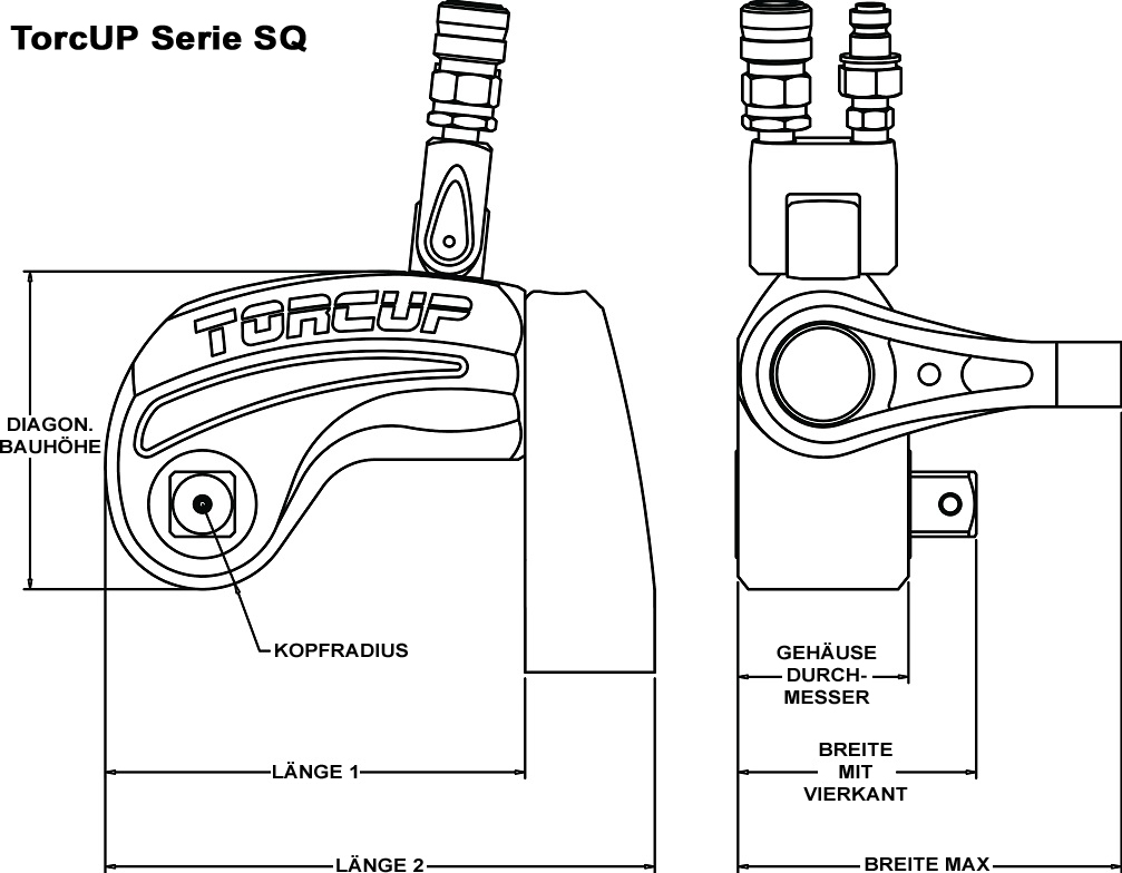 C:UsersJasonWDesktopSQ Line DWGS Model (1)