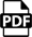 pdf_icon