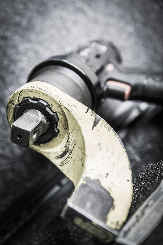 VT500_TorcUP_5_240518
