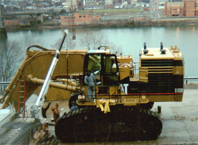 CAT5110B_Barry
