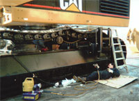 CAT_TX4_Barry