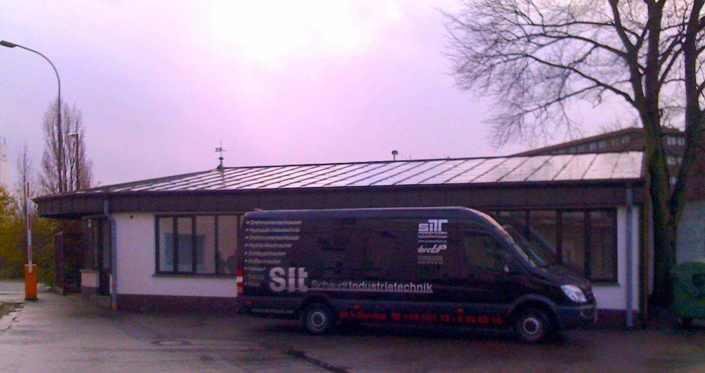 SITPT_Stolberger_Strasse_Seite