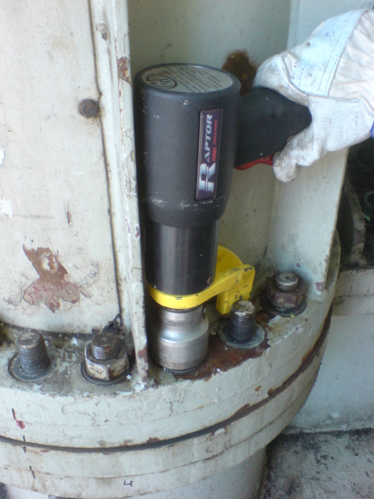 Schraubfall_Flanschverbindung_SW41_RP1000