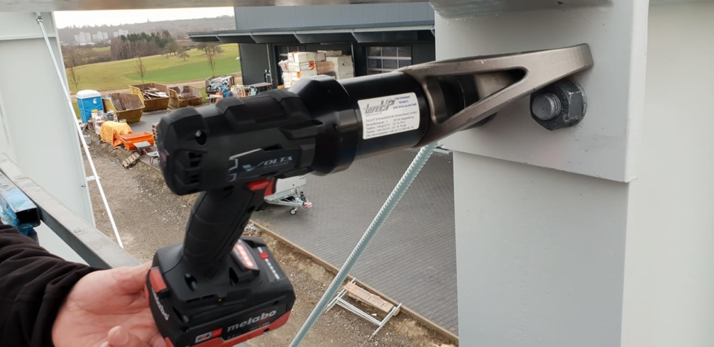 VT_Einsatz_Stahlbau_SW41_080120