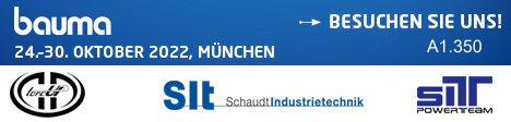 Bauma_2022_A1_350_TorcUP_PT_SIt_Logo_050722