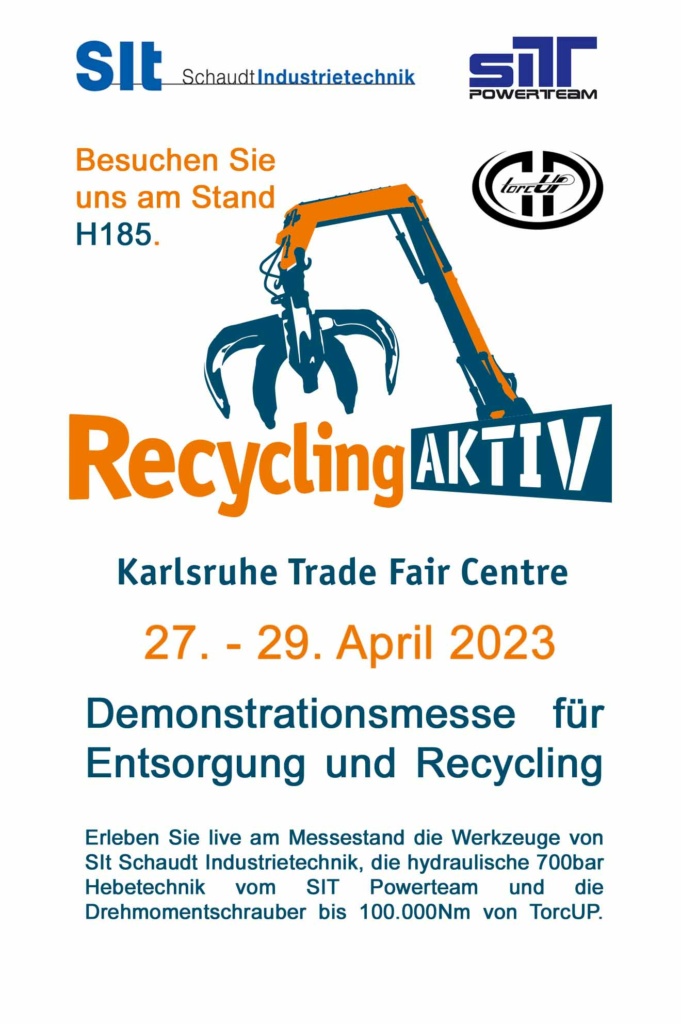 Banner_RecyclingAktiv_PT_TorcUP_SIt_Logos_H185_27-290423